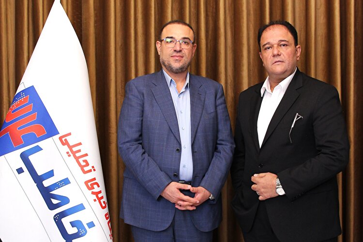 گسترش مراودات تجاری با تاکید بر دیپلماسی اقتصادی