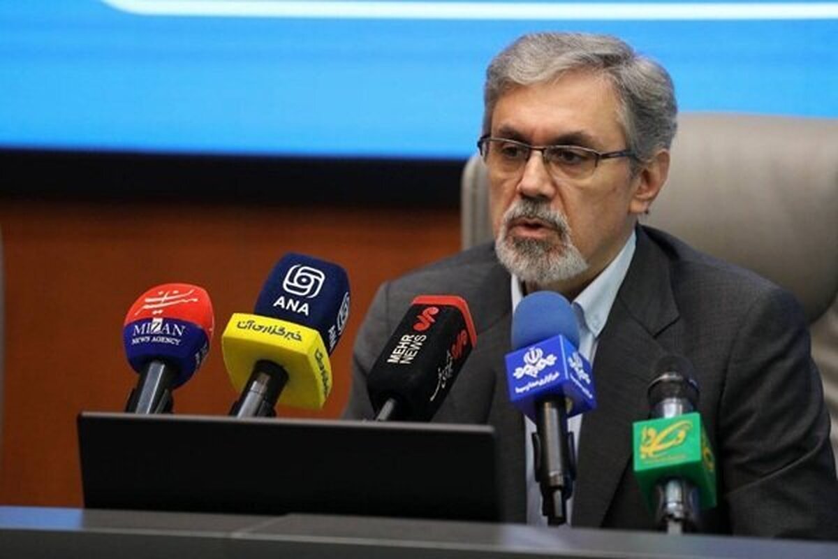 ظرفیت‌های اعلام شده در کنکور سراسری در حال بازنگری است