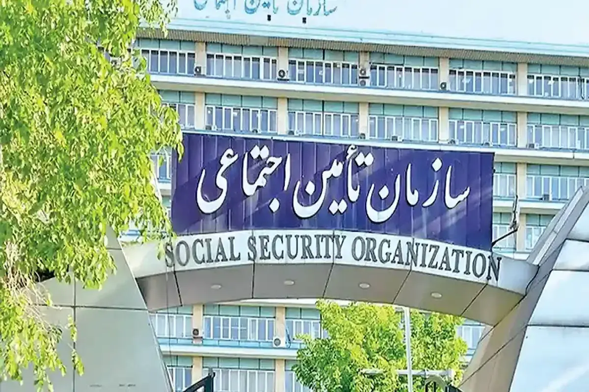 آغاز پرداخت معوقات افزایش حقوق و متناسب‌سازی بازنشستگان