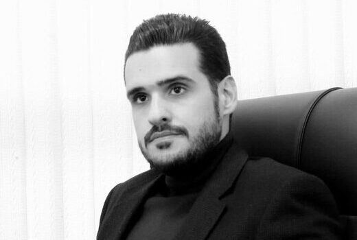پیامدهای حقوقی و ژئوپلیتیکی مسیر ترانزیتی سیونیک ارمنستان: انتخاب‌های ایران در پرتو حقوق بین‌الملل، روابط بین‌الملل و قانون اساسی ارمنستان