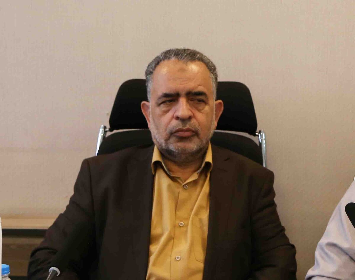 مکانیسم ماشه ابزار فشار روانی است