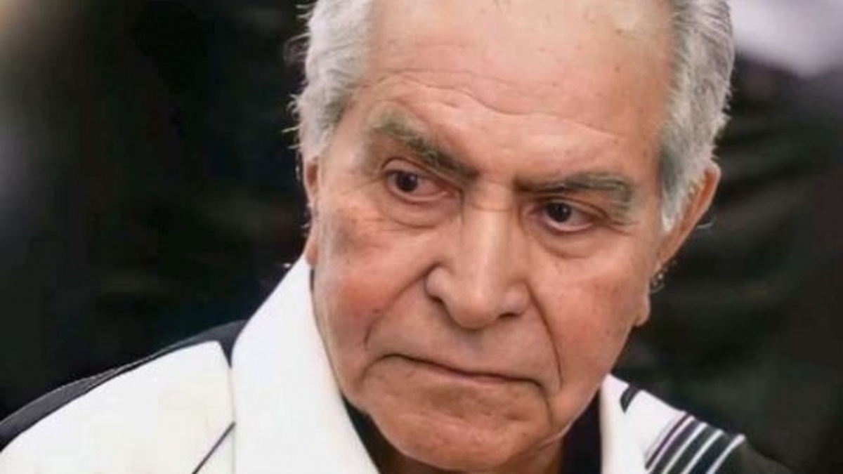 هوشمند عقیلی، خواننده نامدار ایرانی درگذشت