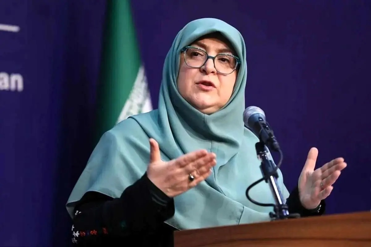 لغو کنسرت همایون شجریان خارج از اختیار دولت بود