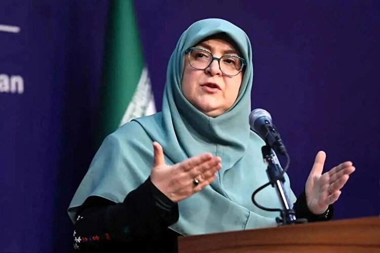 لغو کنسرت همایون شجریان خارج از اختیار دولت بود