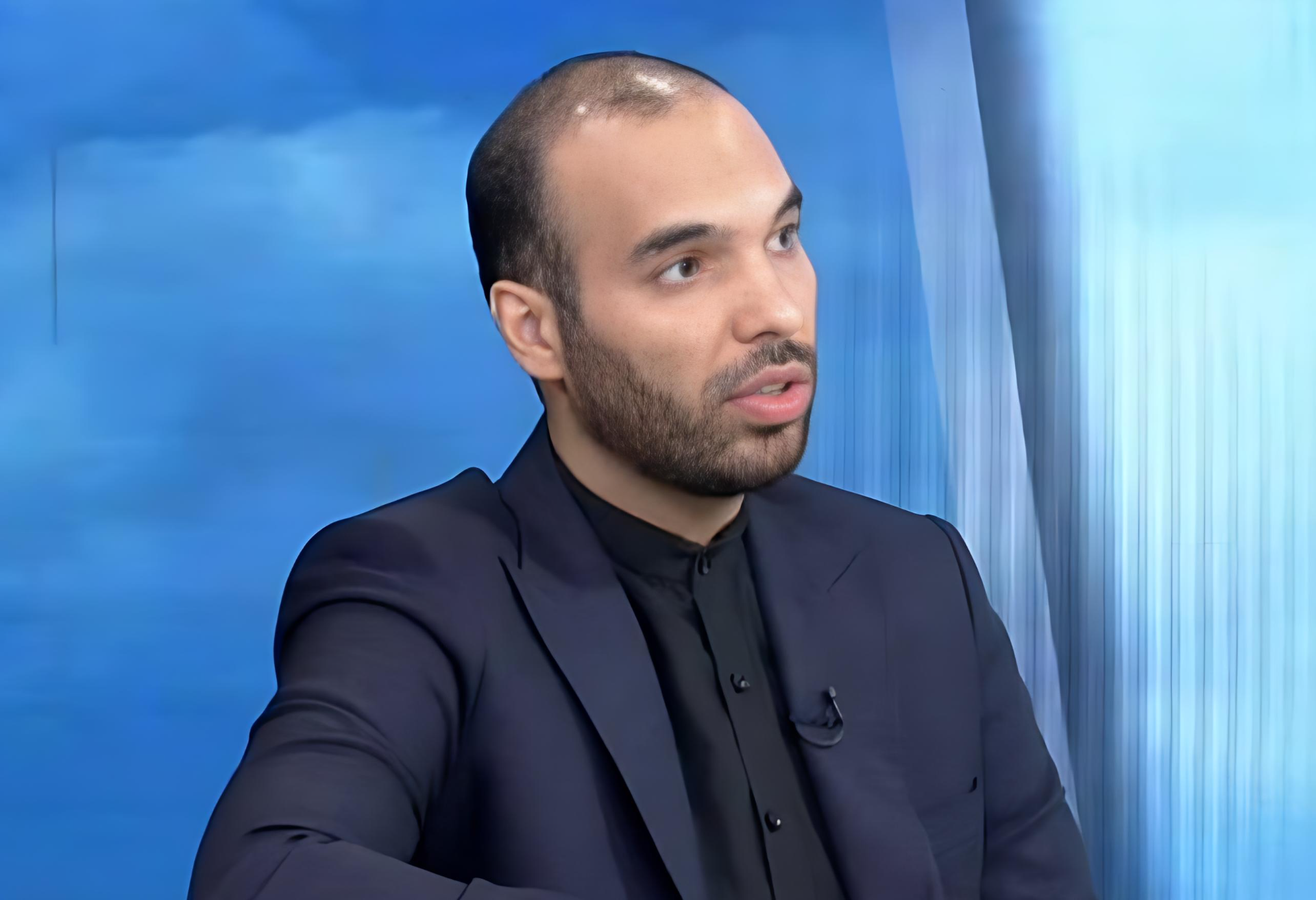 ذهنیت برنده