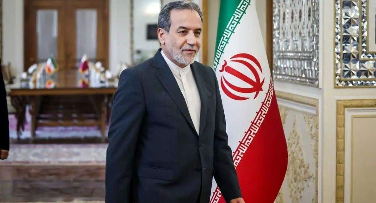 اروپا از میانه‌روی تا هم‌صدایی با واشنگتن در پرونده برجام