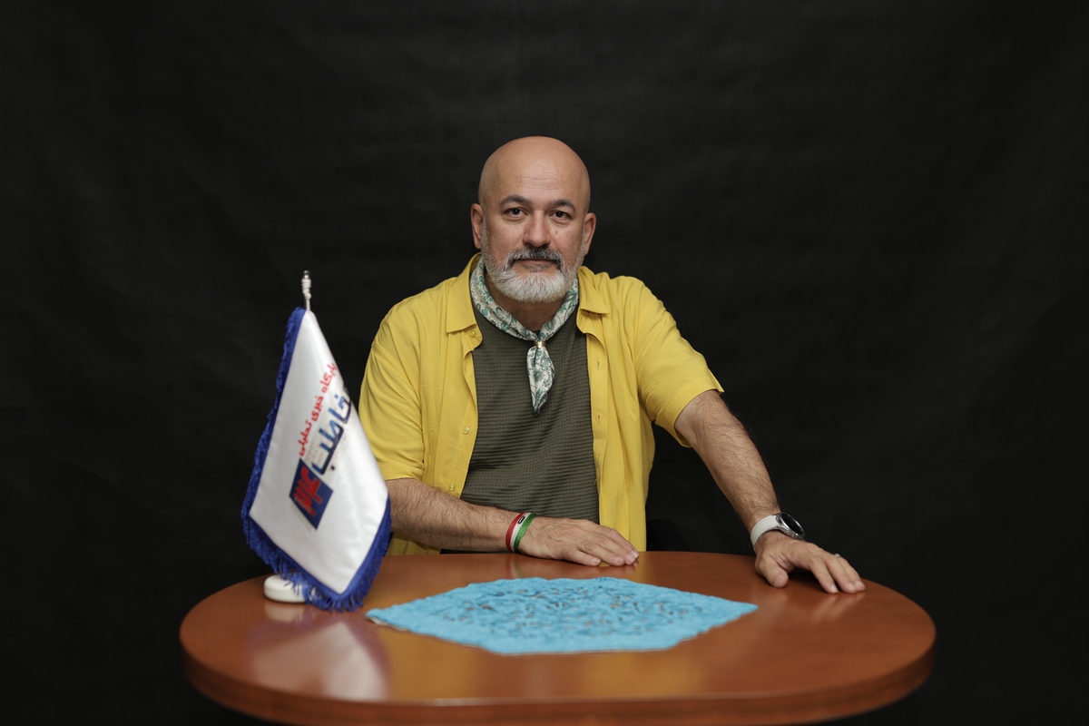 تراژدی دریاچه ارومیه با خسوف خرد