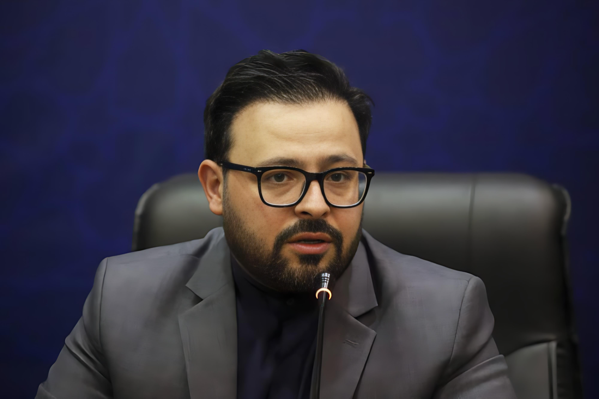 سه‌گانه فشار بر اقتصاد ایران؛ از وین تا وینزور