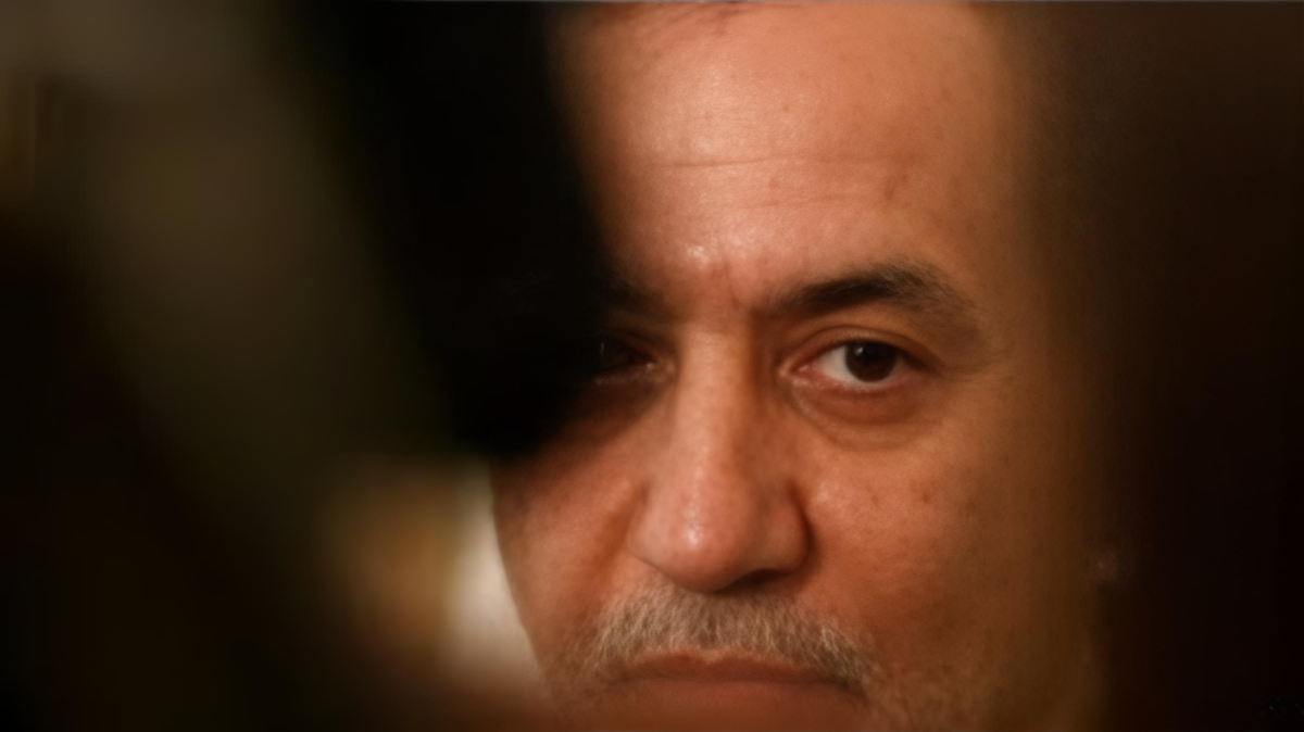 وقتی عراقچی تهدید می‌شود