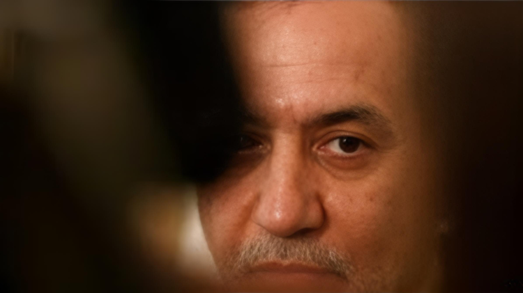 وقتی عراقچی تهدید می‌شود
