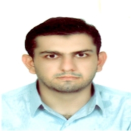 چرا ملت ها مهم اند؟! تتبعی در تبار و اهمیت مفهوم ملت