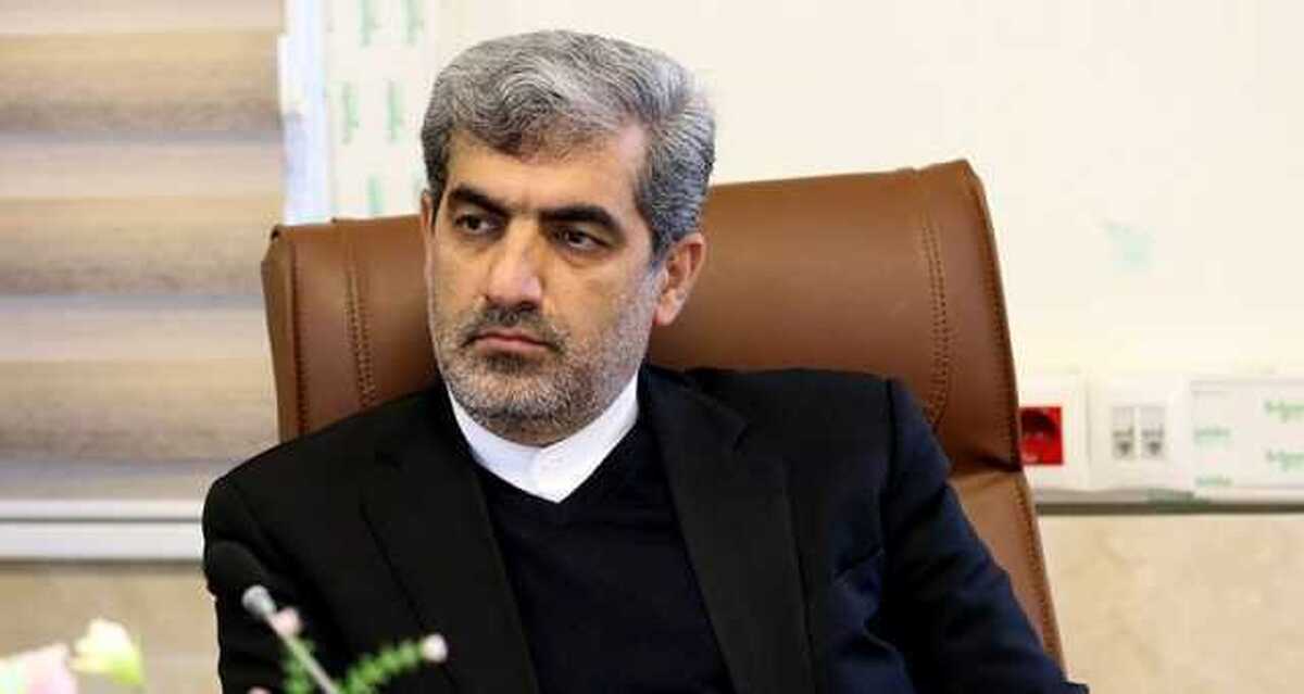 آمادگی آموزش و پرورش استثنایی کشور برای اجرای طرح سلام در محلات