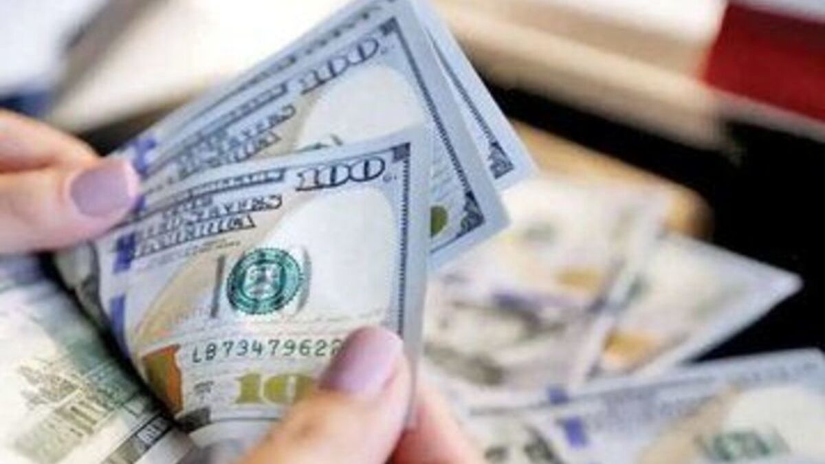 دلار و درهم در مرداد؛ بازار ارز ایران پرنوسان و صعودی