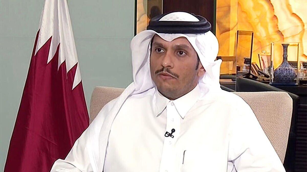 قطر حمله اسرائیل به دوحه را تروریسم دولتی خواند