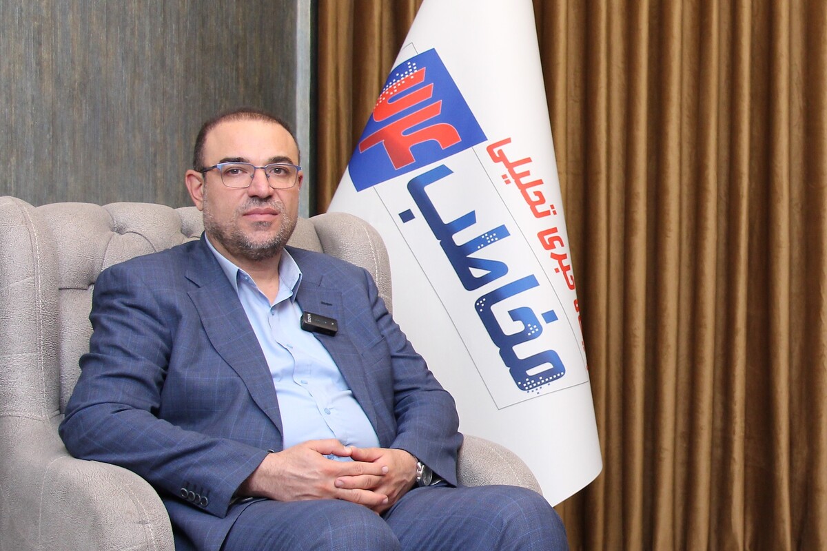 نظر معاونت عمومی وزارت صمت در خصوص سرمایه گذاری خارجی