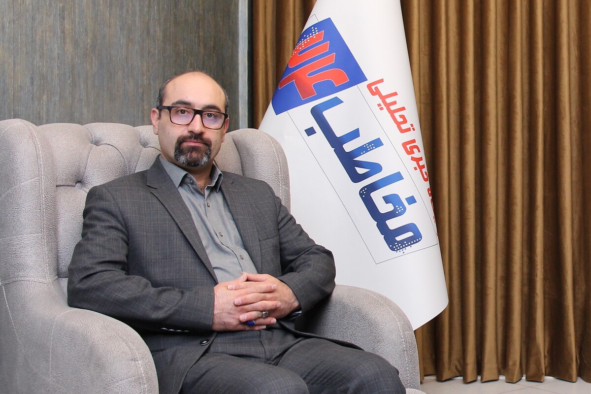 شرایط استقلال از سال گذشته بهتر است