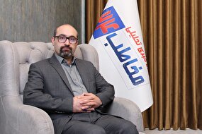 شرایط استقلال از سال گذشته بهتر است