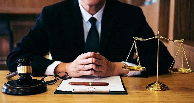 چرا پرسیدن سوالات درست از وکیل سرنوشت پرونده را تغییر می_دهد؟