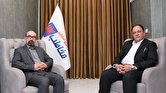 حجت نظری: از چالشهای دولت تا بنبست مدیریت شهری