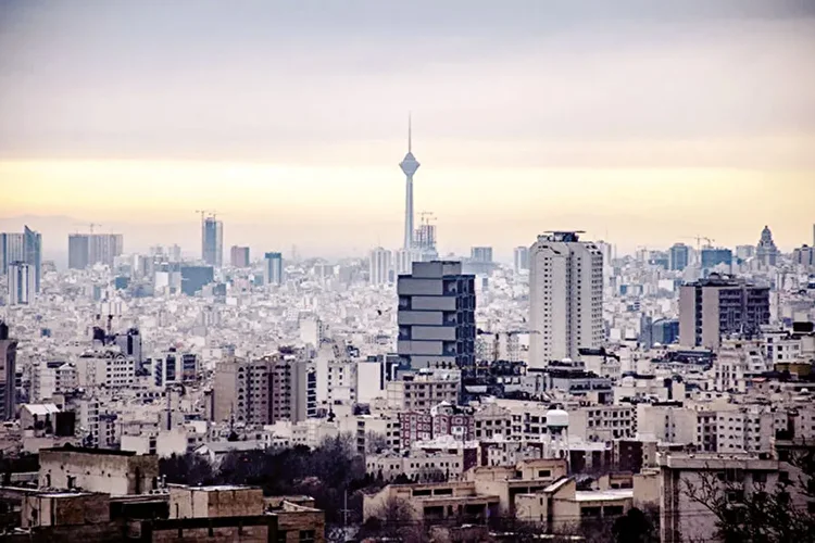 رکوردشکنی سهم مسکن در بودجه خانوار تهرانی‌ها