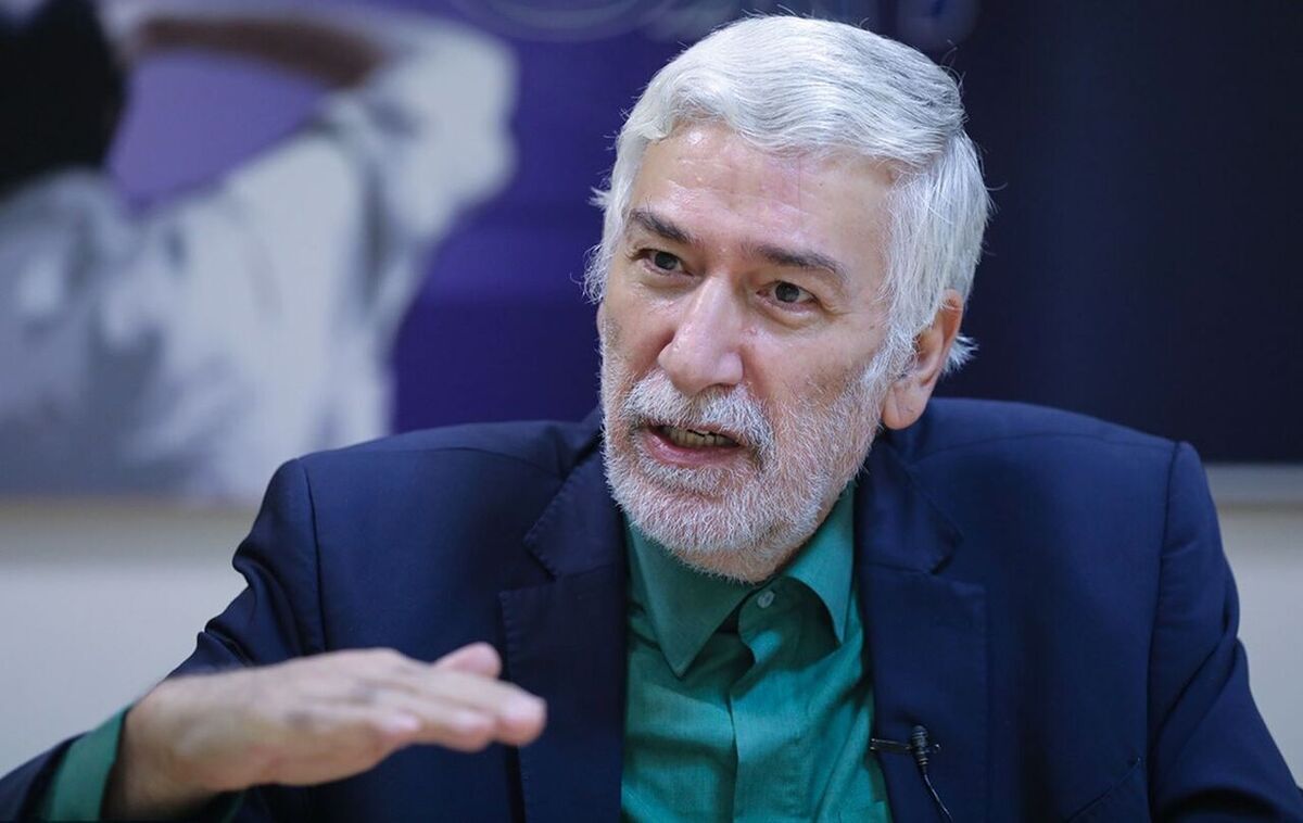 روایتی از تبعات تسخیر سفارت آمریکا