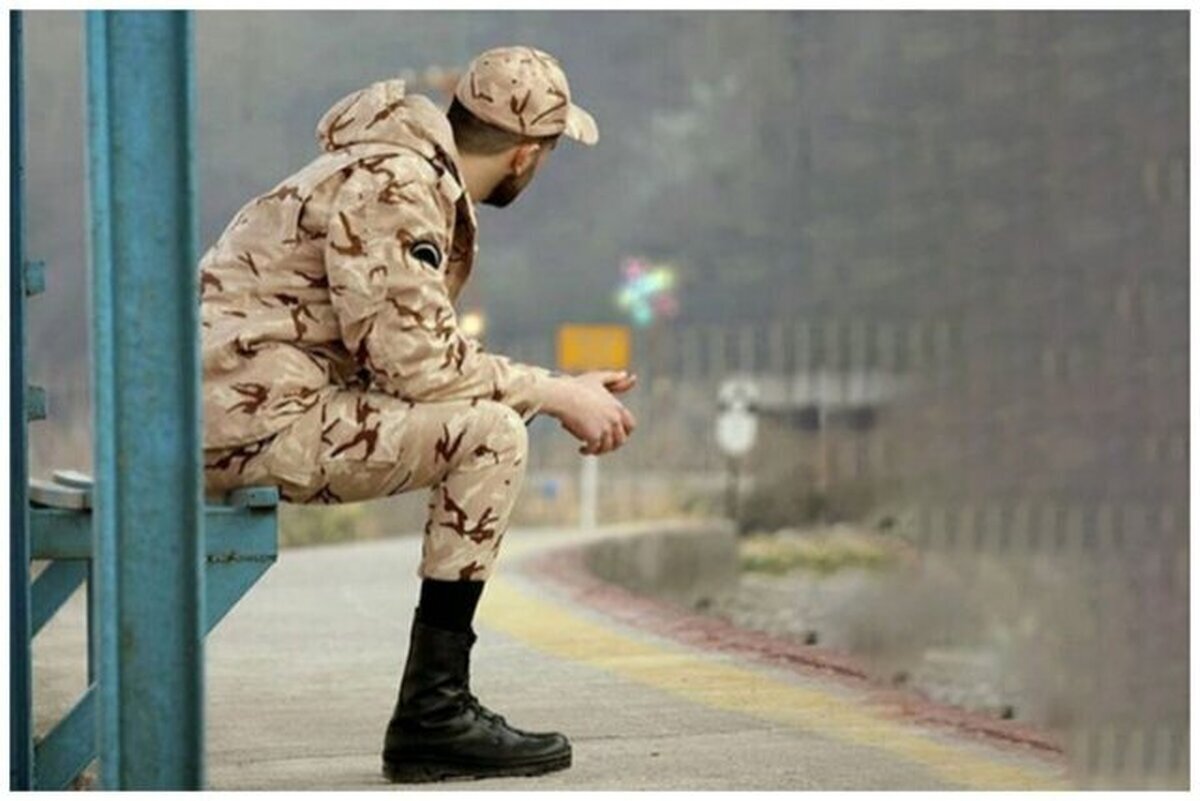 طرح خرید خدمت سربازی تکذیب شد