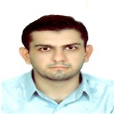 چرا ملت ها مهم اند؟! تتبعی در تبار و اهمیت مفهوم ملت