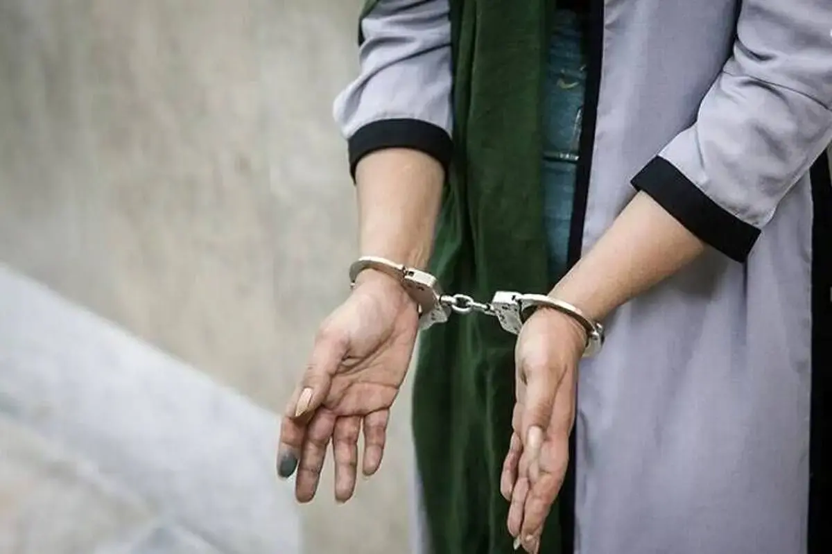 کلاهبرداری اینستاگرامی با نام بازیگر و بهانه حیوانات