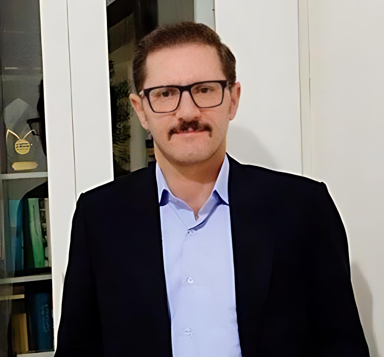 ترامپیسم، اقتدارگرایی و مرکانتیلیسم
