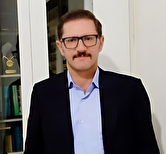 ترامپیسم، اقتدارگرایی و مرکانتیلیسم