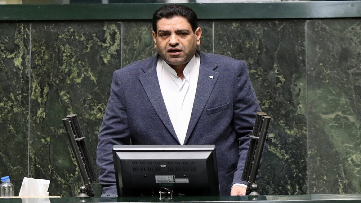 ۷۲۰ هزار نیروی شرکتی در انتظار تعیین تکلیف دولت و مجلس