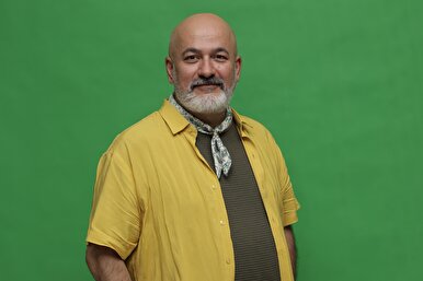 بحران آب نتیجه سو مدیریت است