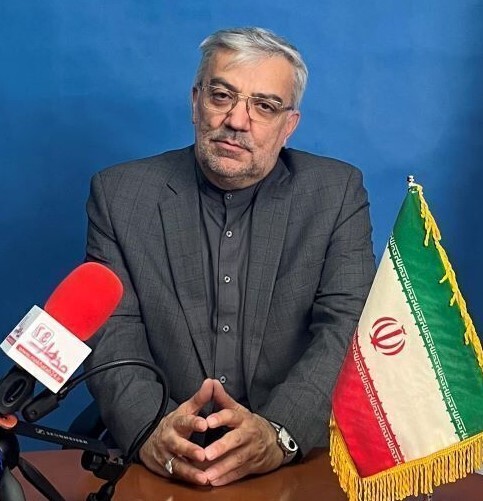 گذار نظم کهن به نظم جدید از گذرگاه جنگ اوکراین