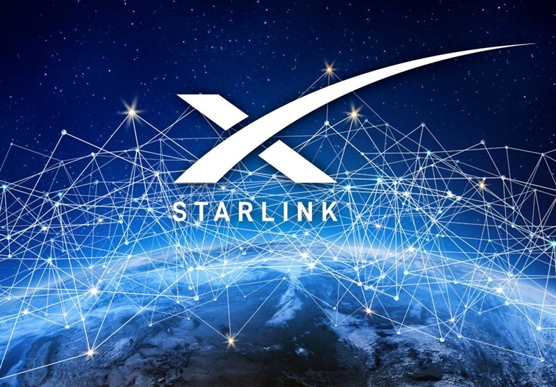 اینترنت ماهواره ایلان ماسک قطع شد!