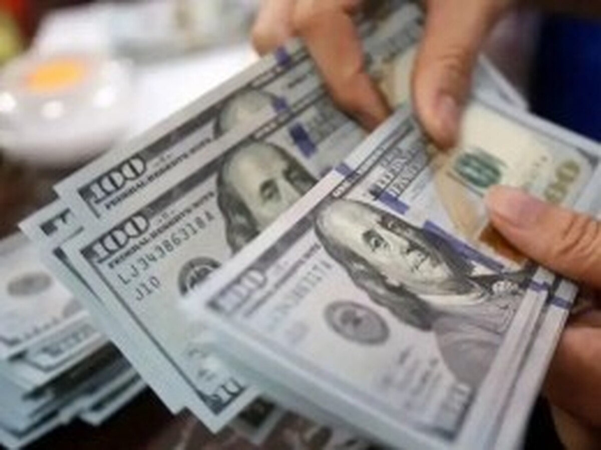 نفت، کسری بودجه و انتظارات؛ سه ضلع تعیین نرخ دلار