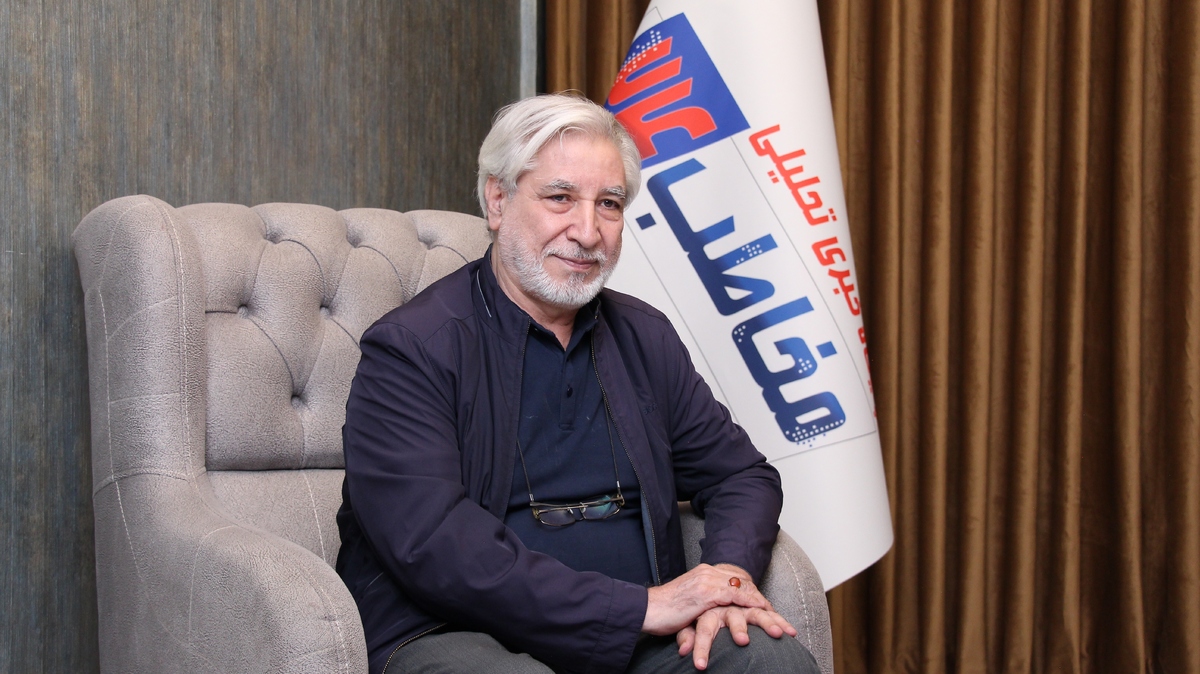 مذاکره مستقیم به معنی پذیرش شرایط طرف مقابل نیست