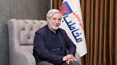 مذاکره مستقیم به معنی پذیرش شرایط طرف مقابل نیست