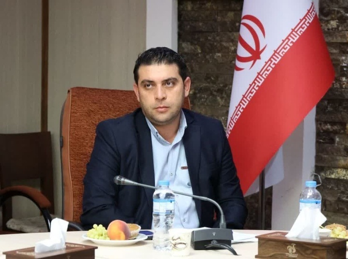 ظرفیت‌های فرهنگی و هنری کردستان، پشتوانه رونق گردشگری است