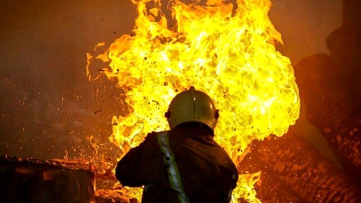 انفجار مرگبار در اهواز جان پنج نفر را گرفت