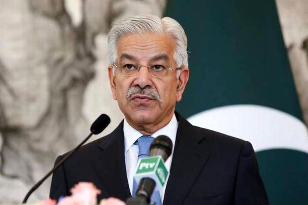 پاکستان هم صدا با مصر؛ زمان تشکیل «ناتوی اسلامی» فرا رسیده است