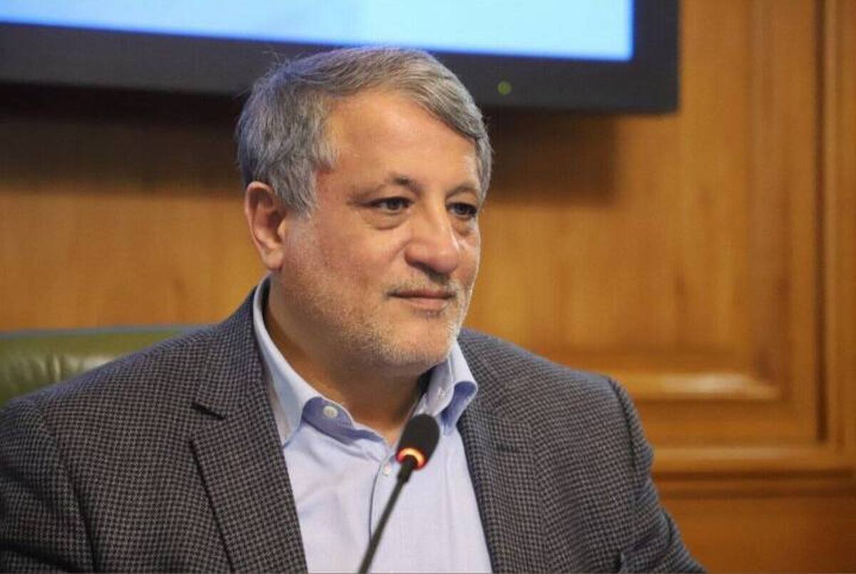 محسن هاشمی: غنی‌سازی بیشتر اورانیوم به سود ایران نیست