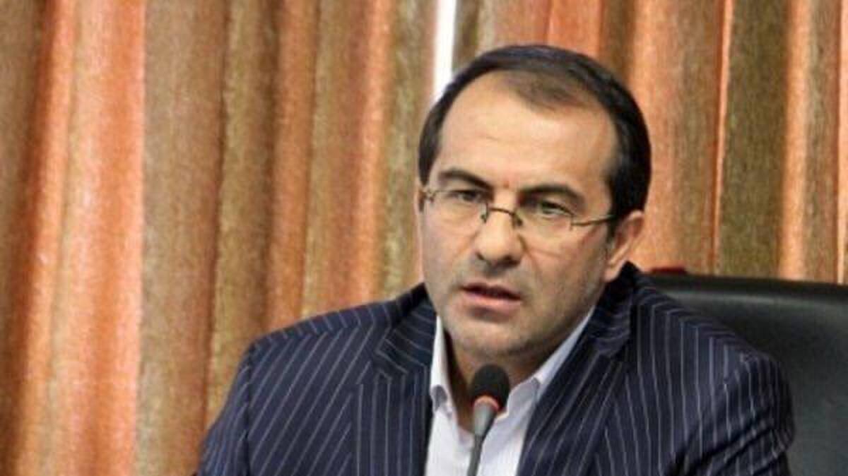 کوچک‌سازی دولت آغاز شد؛ جهاد کشاورزی اولین گام