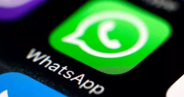 واتساپ بالاخره قابلیت یادآوری پیام‌ها را عرضه کرد