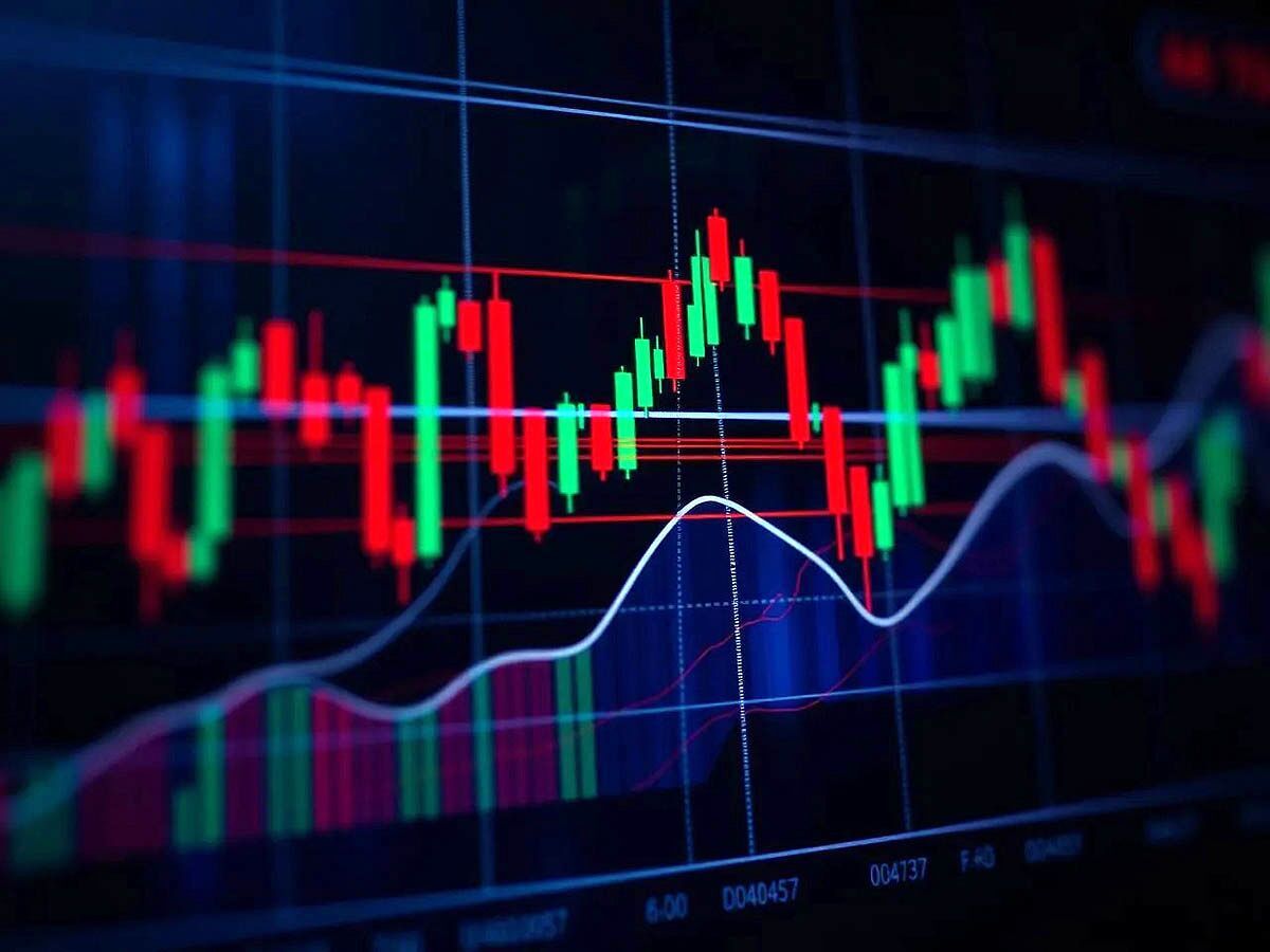 صندوق مشترک گنجینه مهر با بیشترین بازدهی هفته چهارم شهریور