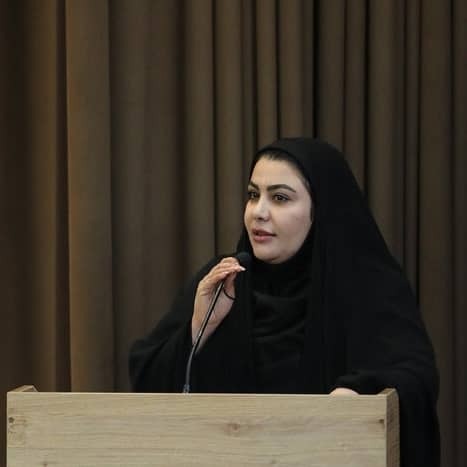 گسست از نسل آینده؛ پیام‌های حذف زنان و جوانان در دولت چهاردهم