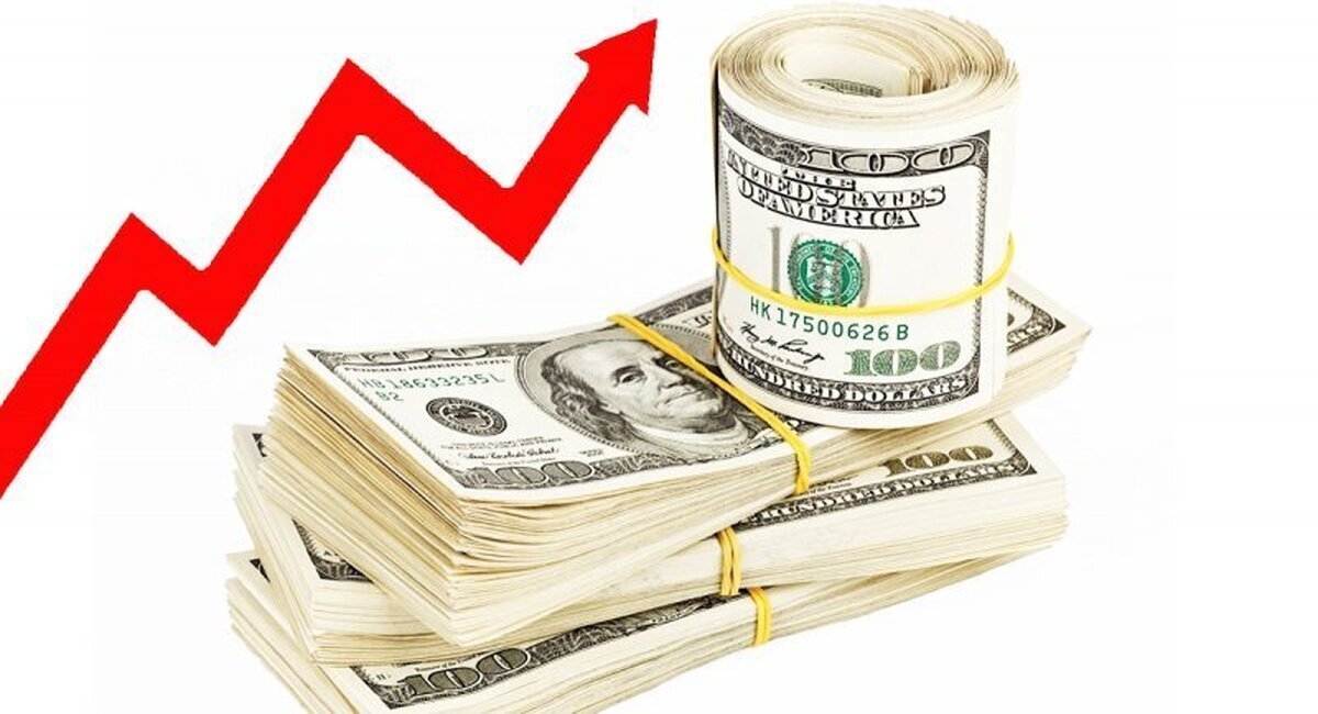 دلار از مرز ۱۰۰ هزار تومان گذشت؛ یورو و پوند هم صعود کردند