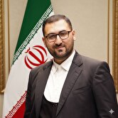 واقعیت در برابر لفاظی: تحلیلی پیرامون دلایل انفعال در نشست دوحه