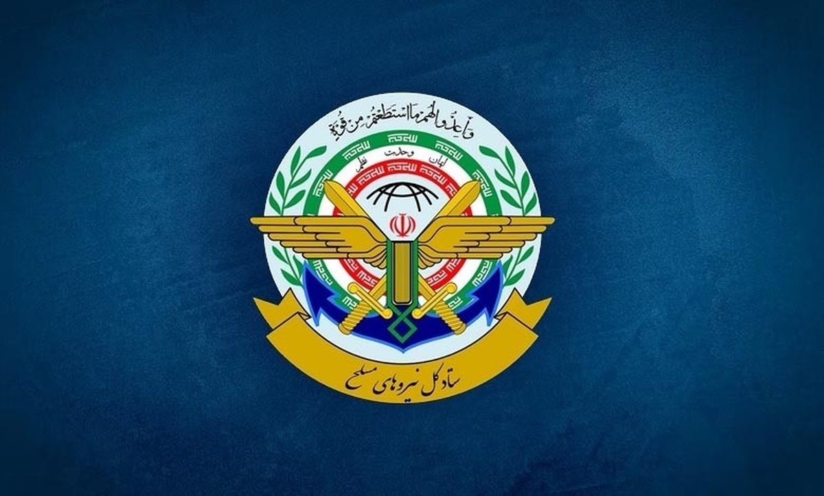 هرگونه اختلاف‌افکنی بازی در زمین صهیونیست‌ها است