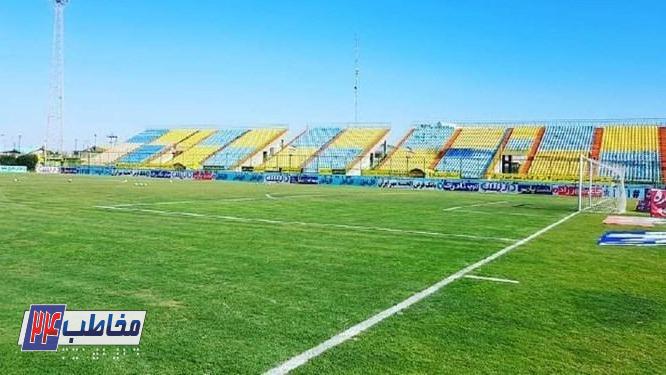 ۱۵ ورزشگاه برتر ایران؛ از آزادی تا لر آرنا، زیر ذره‌بین تاریخ و تکنولوژی