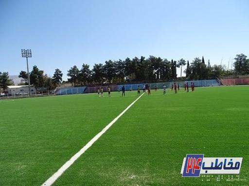 ۱۵ ورزشگاه برتر ایران؛ از آزادی تا لر آرنا، زیر ذره‌بین تاریخ و تکنولوژی